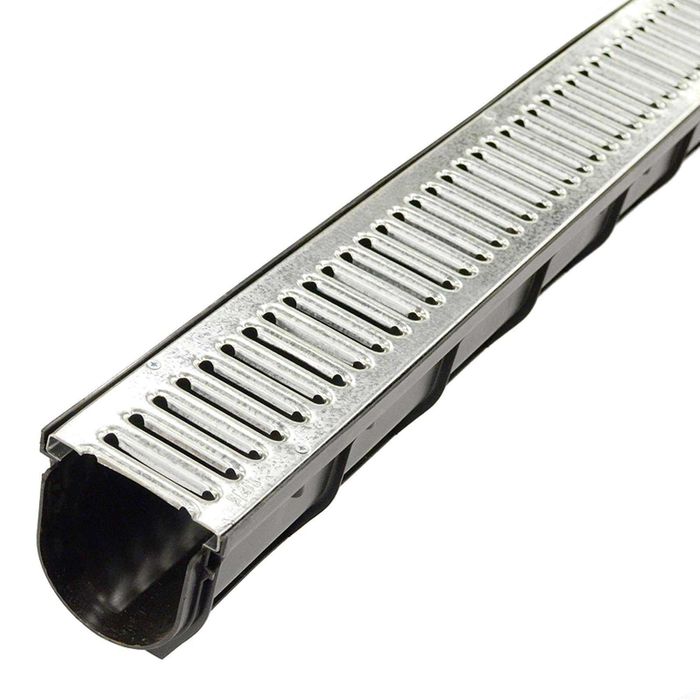 Лоток махсулотлари / Лоточные продукты