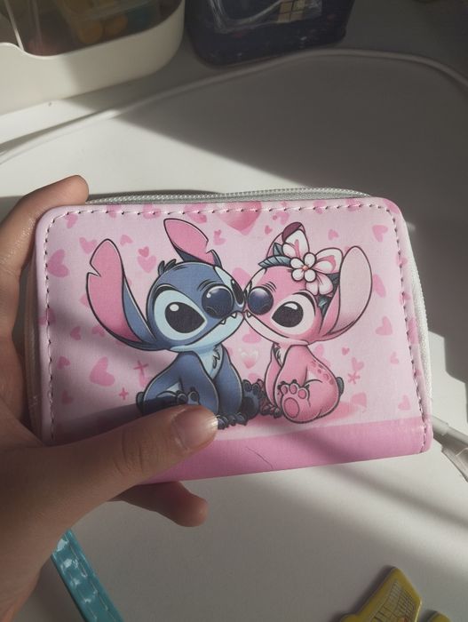 Набор для девочки