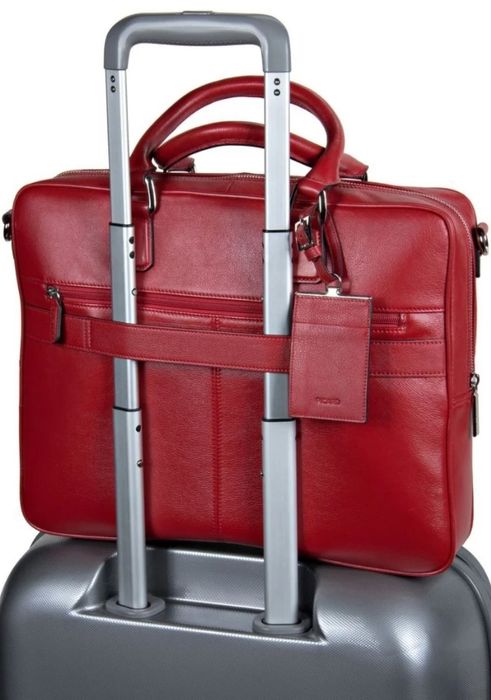 Picard Сумка для ноутбука