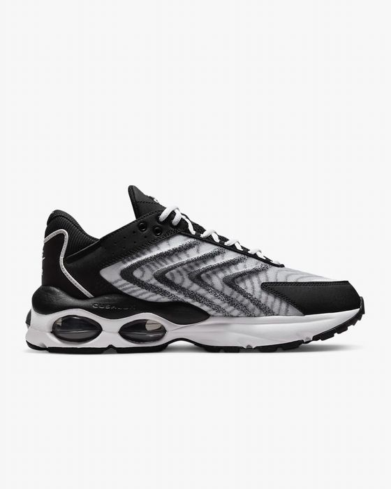 Nike Air Max TW - 46 Номер Оригинални