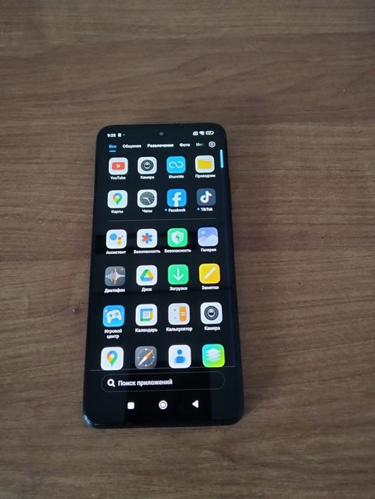 Продам телефон Redml 12 Pro