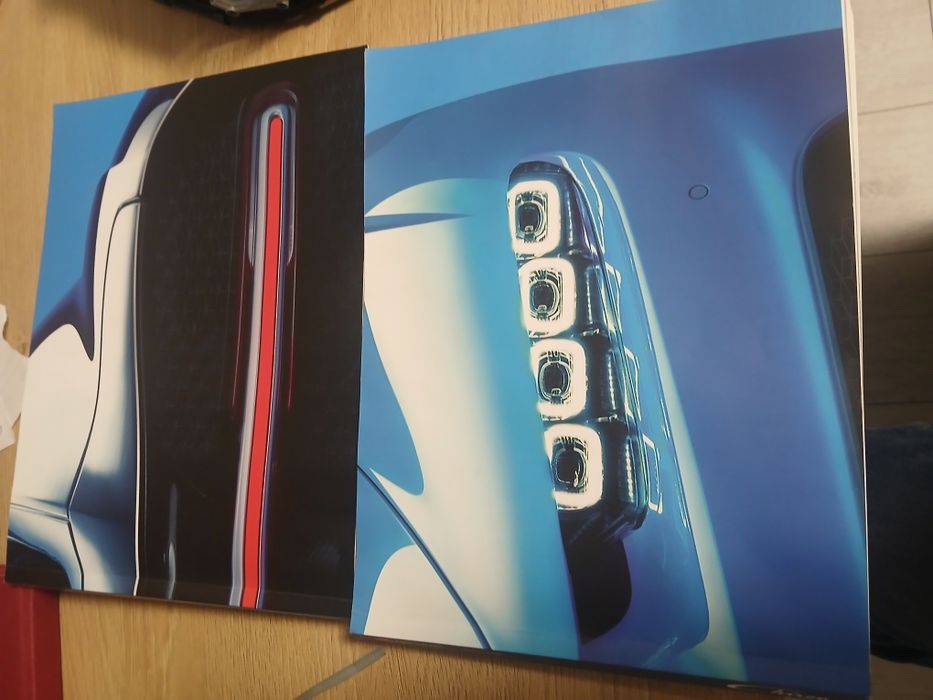 Lego tehnic 42083 bugatti chiron