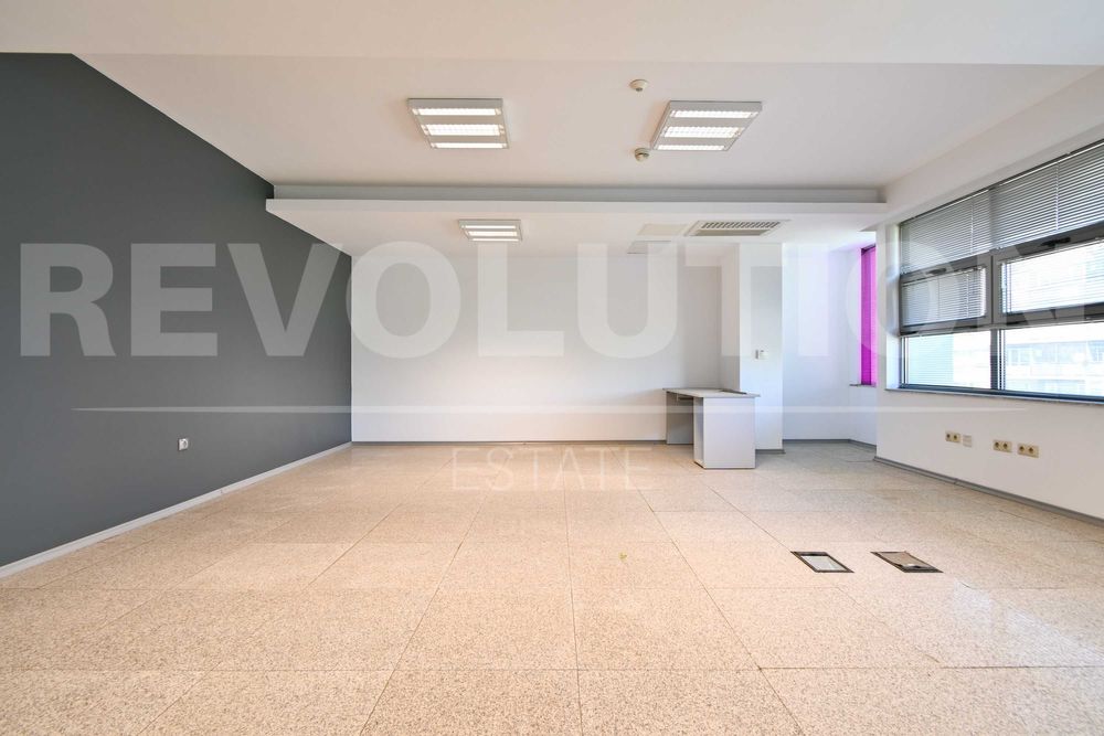 Продава се Офис в София, Сухата река - 482 кв.м за 1202 €/кв.м - Снимка #5