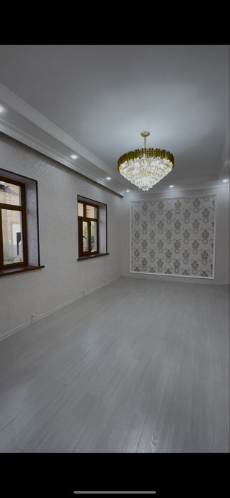 Участка назарбек 1,6соток. Срочно сотилади