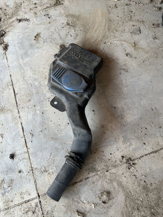Vas bazin rezervor stropgel spalare Volkswagen golf 4 5 6 7 Passat b5 b5.5 b6 b7 b8 skoda superb 2 3 octavia 2 3 audi a4 a5 b8 b8.5 b9 a6 c6 c7 a7 4g