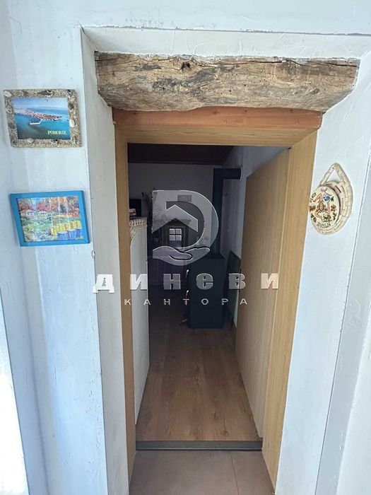 Продава се Къща в с. Лозен, Област Стара Загора - 100 кв.м за 729 €/кв.м - Снимка #12