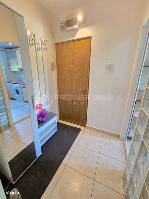 Apartament – Iasi - Mai multe