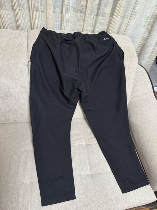 Pantaloni training puma M/L
