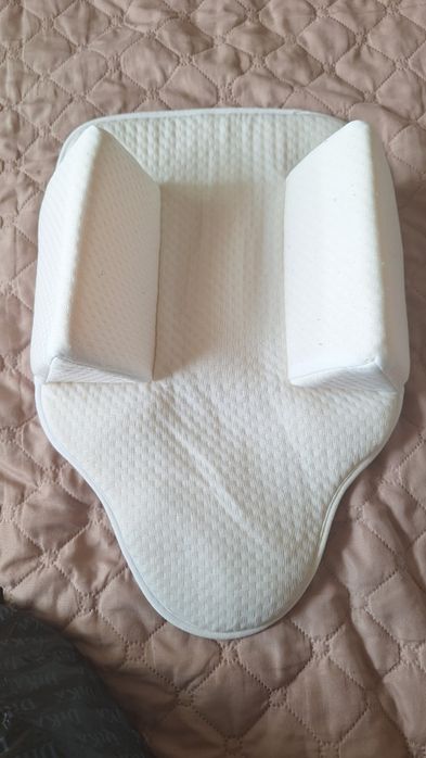 Пано ограничител за бебе Lorelli