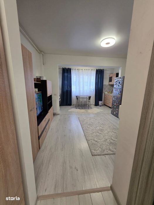 Vanzare-gars-3/8-Militari- Pollux-Chiajna-bl 2019-centrala-49900E