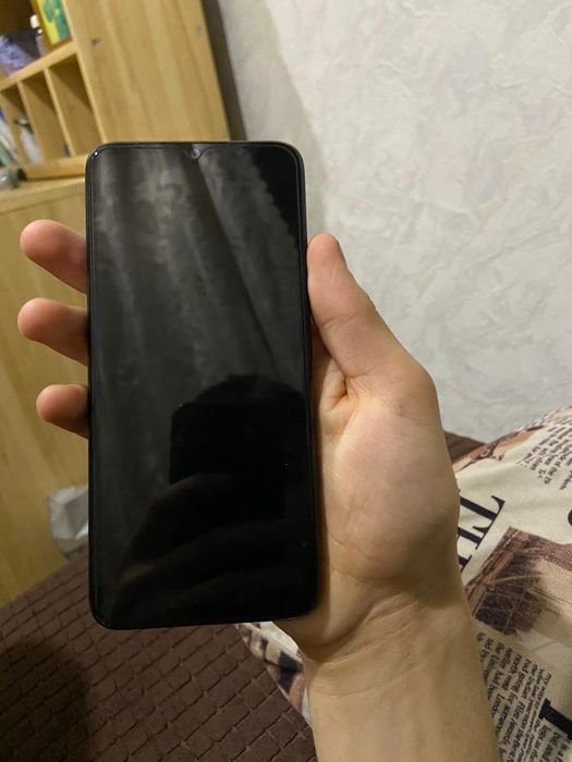 Продам Хонор в отличном состоянии