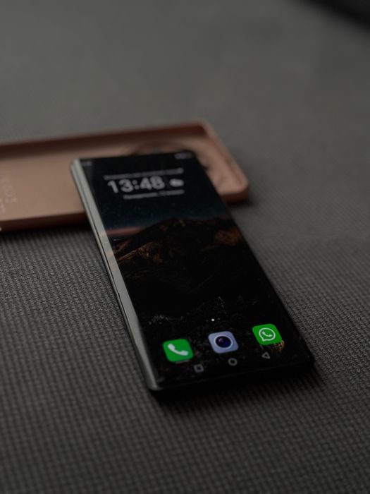 Honor X9A (256GB/13GB)