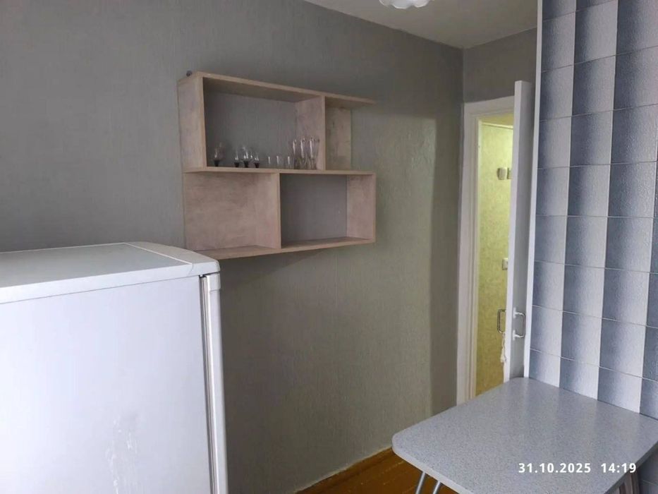 Продам 1 - комнатную квартиру