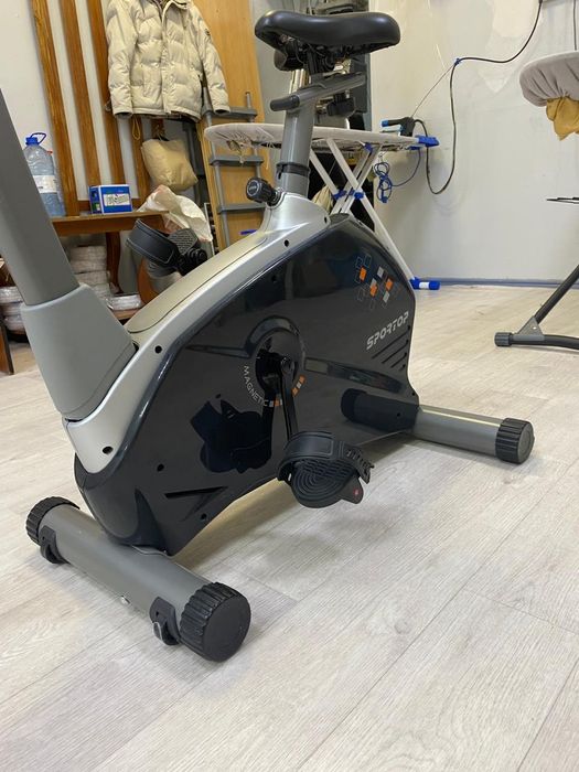 Продам Велотренажёр