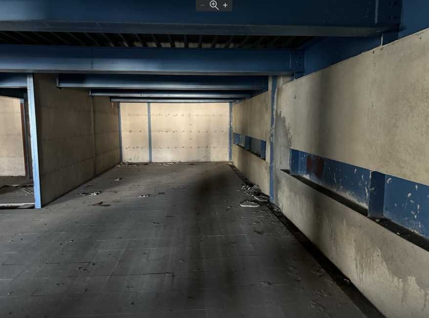 Продава се Склад в Варна, Център - 380 кв.м за 343 €/кв.м - Снимка #4