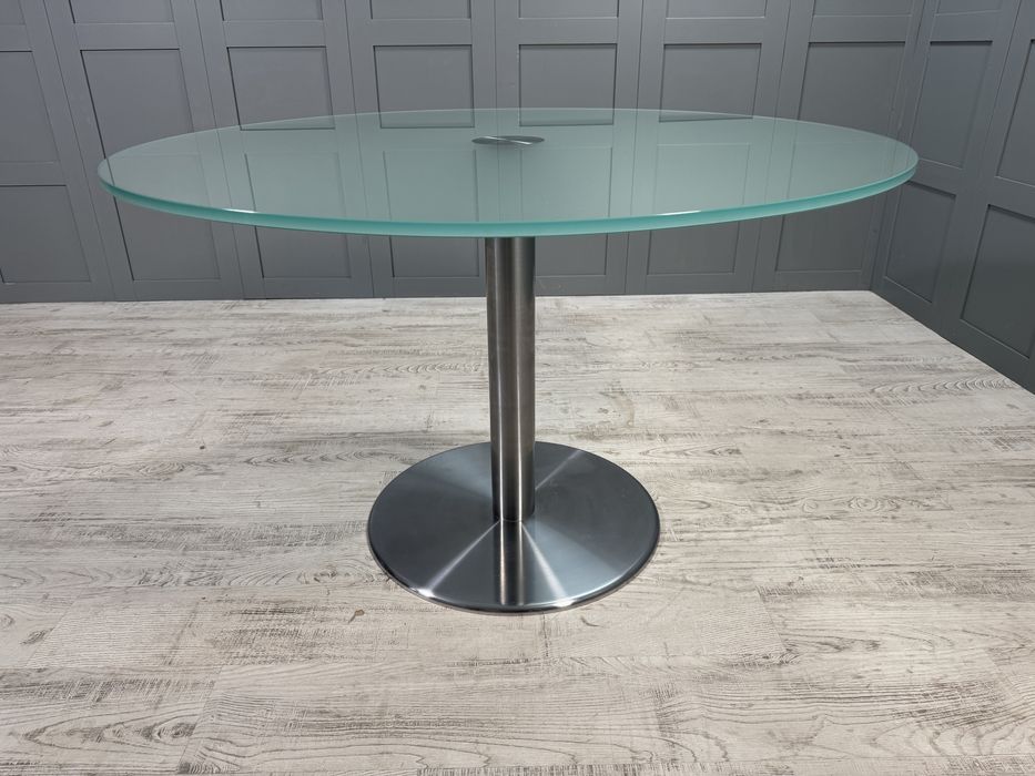 Трапезни маси Metaform Н167