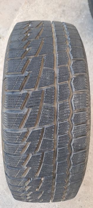 Машинабалоншины.