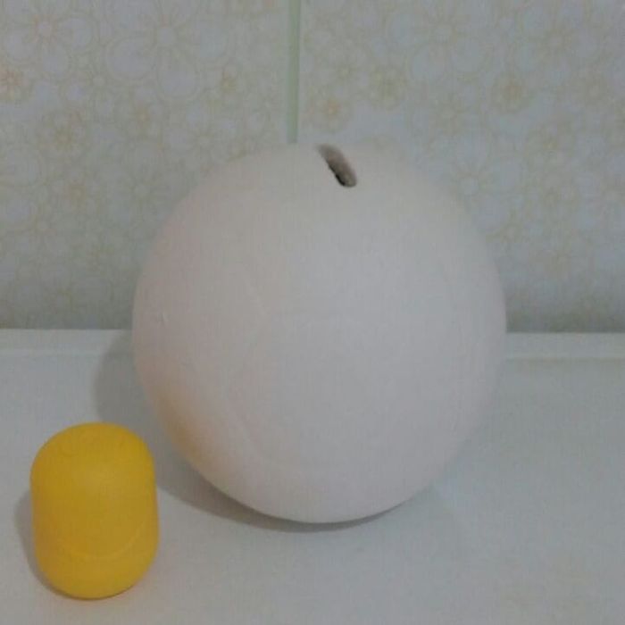 Раскраски от200, до 800тг любые