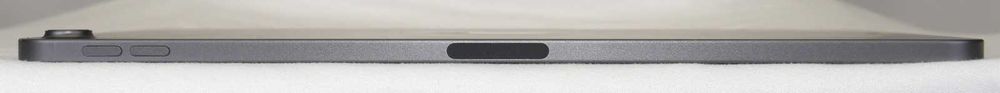 Apple iPad Air 4-го поколения A2316 64 ГБ Wi‑Fi Space Gray