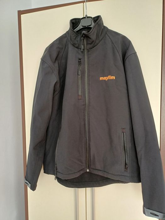 Gegi Adidași, Puma, diverse marimi