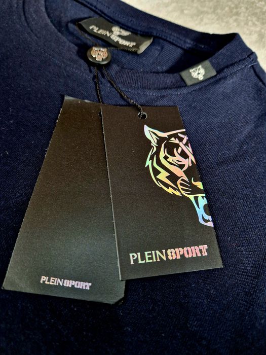Спортен екип Plein Sport