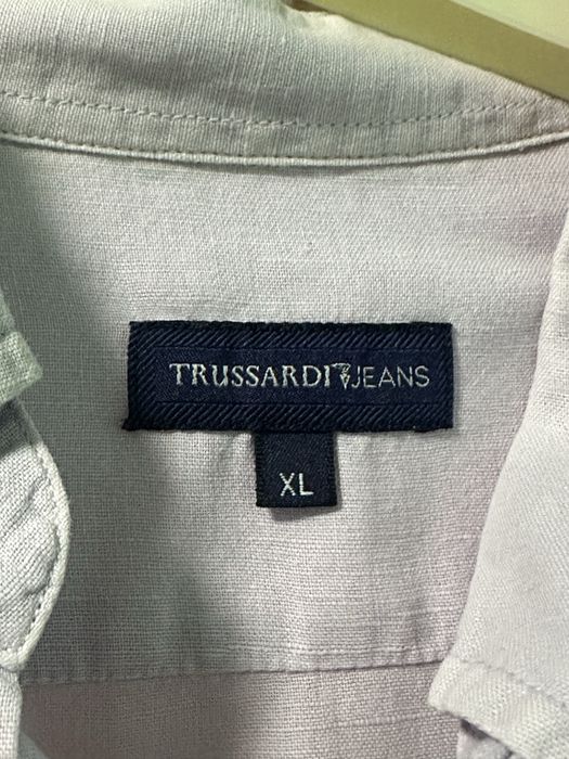 Мъжки маркови ризи