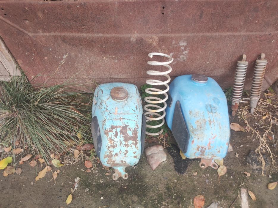 Продается все что на фото