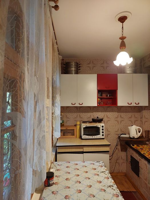 Продам дачу за ГЭС ( с/о Березки)