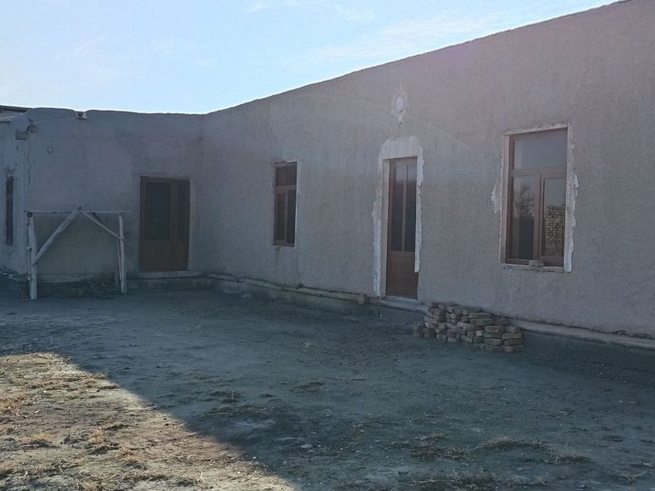 Участок 17 соток