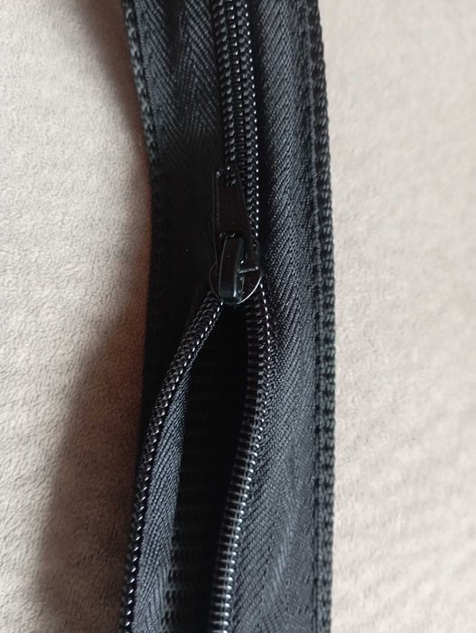 Мъжки колан с тайник