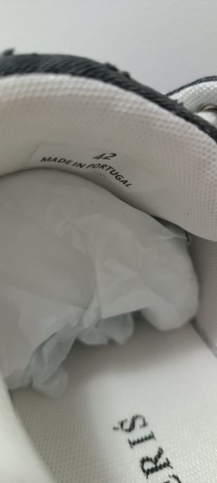 Adidași Numeris Nr 42