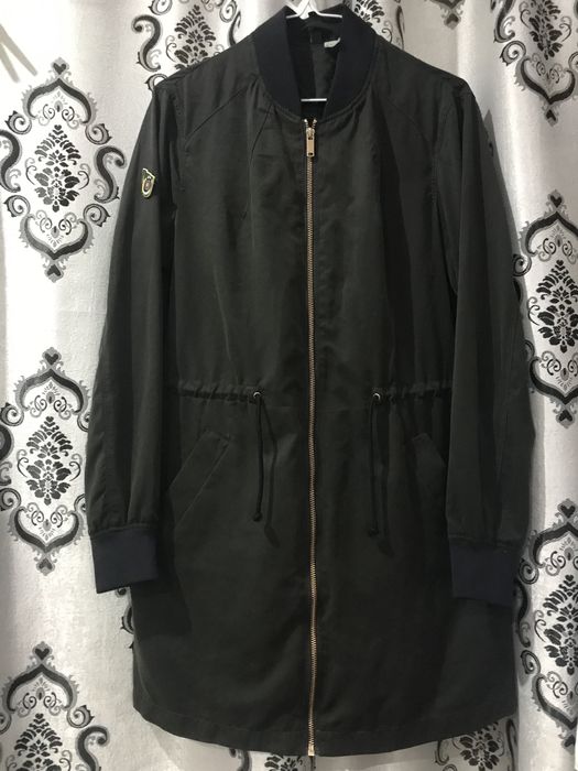 Geci diverse Nike Ness