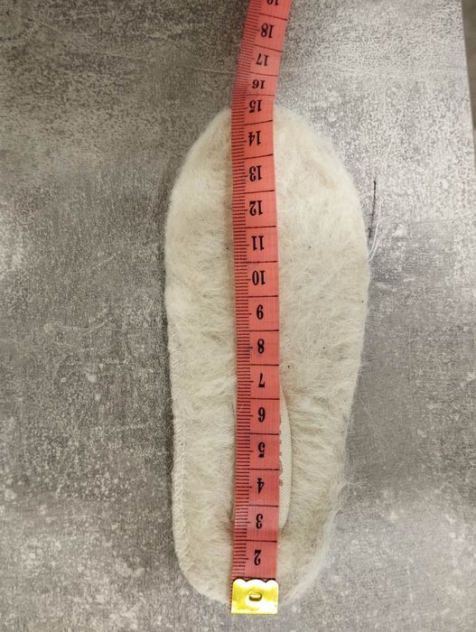 Угги детские 23 размер