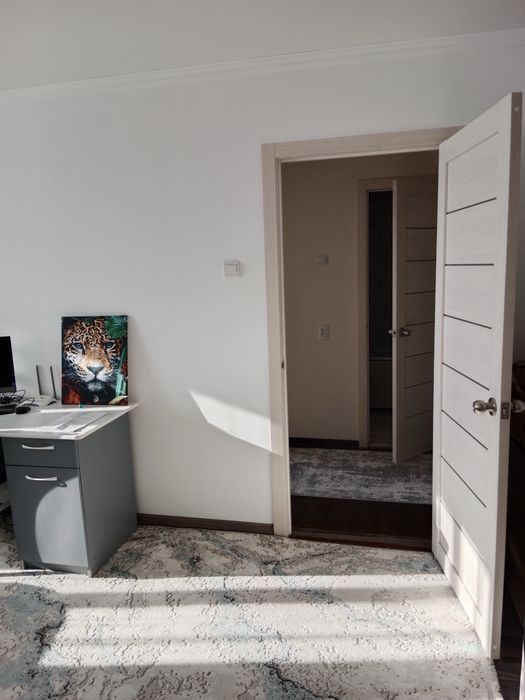 Продам 1 комнатную квартиру