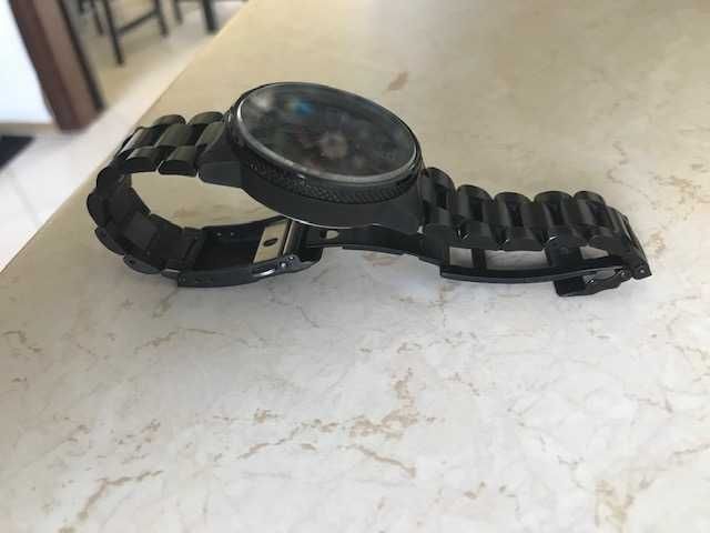 Citizen Men's Eco-Drive Nighthawk Мъжки Часовник