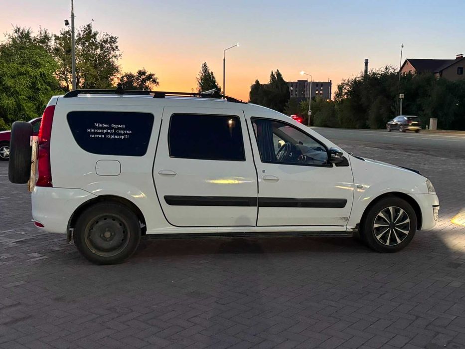 Авто  продажа1234