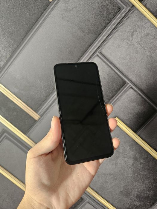 Samsung A54 128gb 5G