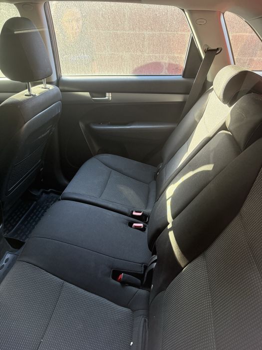продам Kia Sorento 2014 года