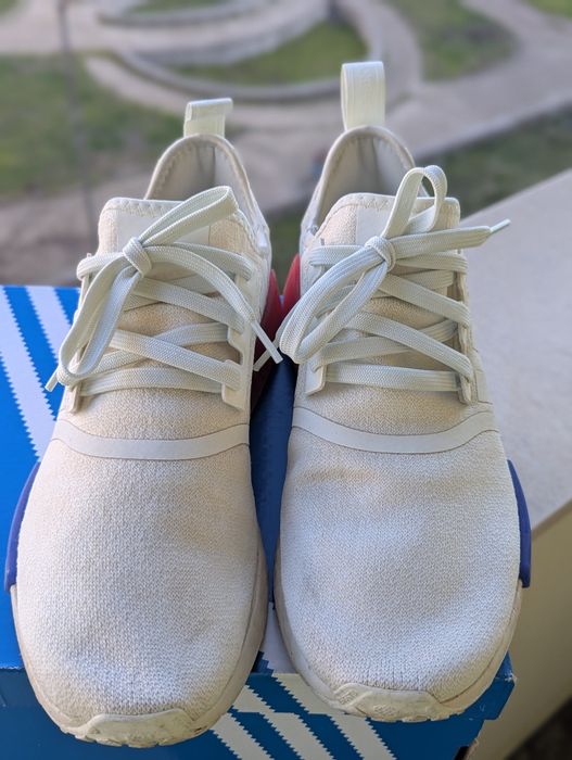 Adidas NMD R1 44
