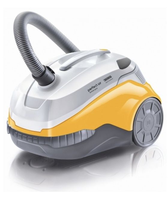 Пылесос-Thomas perfect air animal pure, б/у