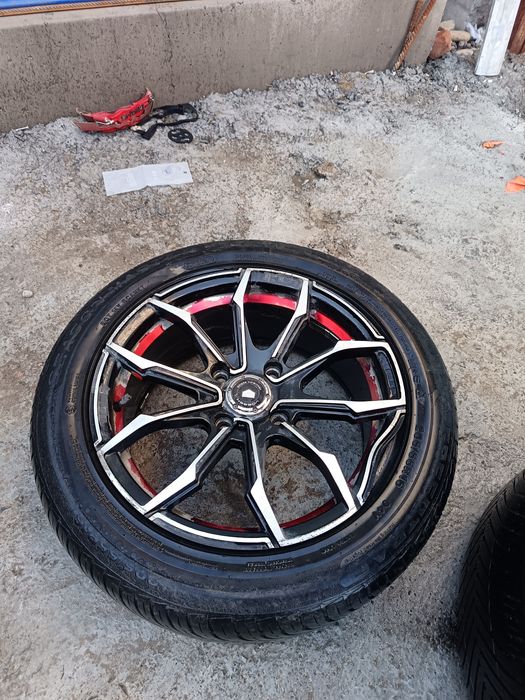 Продоется сака диски