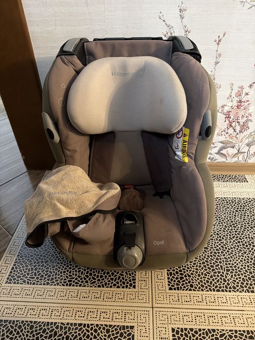 Авто кресло для детей