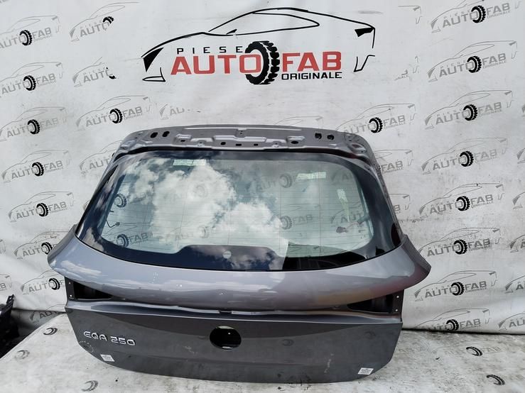 Haion Mercedes EQA W243 H243 an 2021-2022-2023-2024-2025-2026