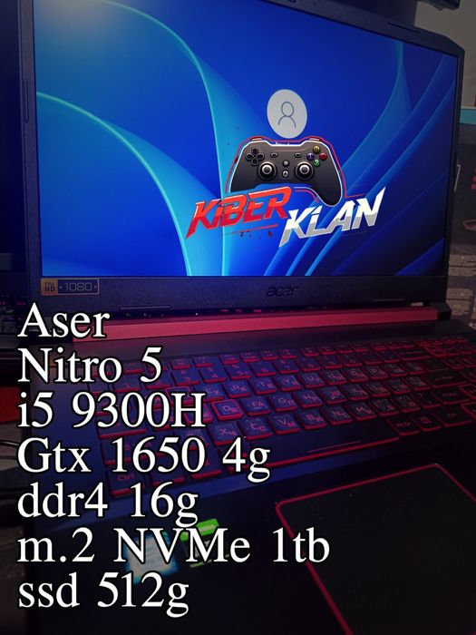 Аренда игровых ноутбуков компьютеров игры моноблок,прокат, игровой  но