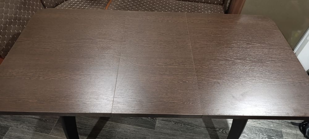 Стол кухонный 800х1200/1600