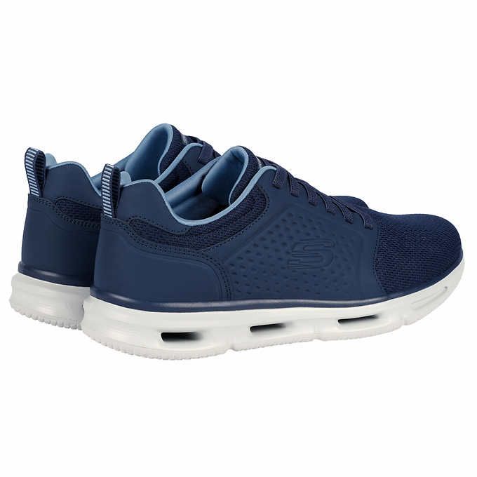 Skechers Glide Lite Pacer   США