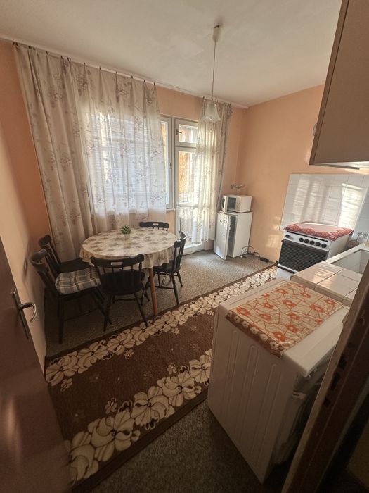 Под наем гр.Ловеч