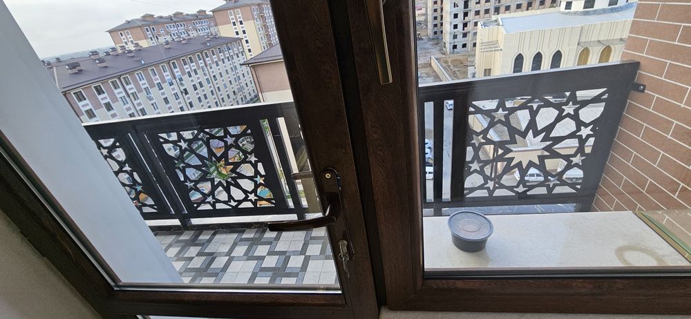 Navastroyka 3 honaliy 95 kvadrat