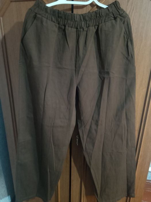 Продам женский костюм