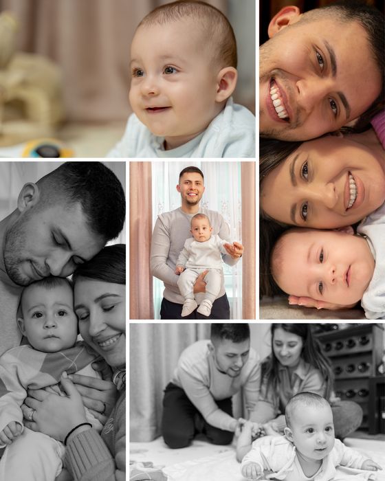 Fotograf profesionist eveniment - sedinta foto - fotograf Sibiu